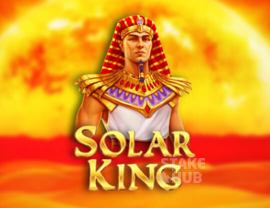 Solar King