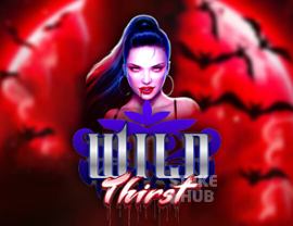 Wild Thirst