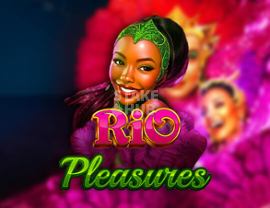 Rio Pleasures