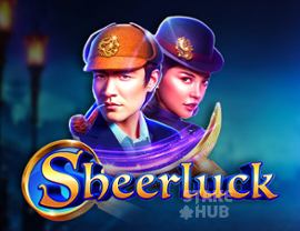 Sheerluck
