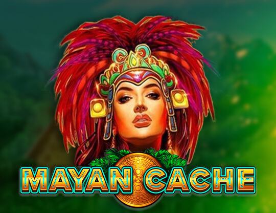 Mayan Cache