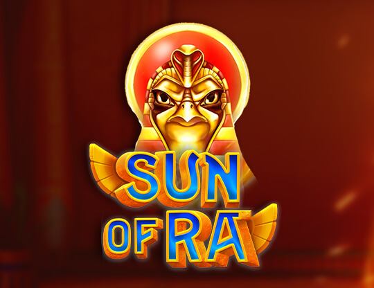 Sun of Ra