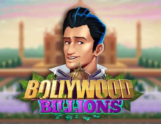Bollywood Billions