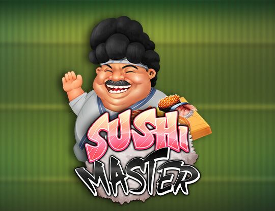 Sushi Master