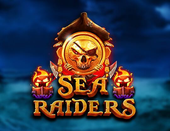 Sea Raiders