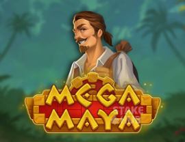 Mega Maya