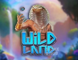 Wild Land