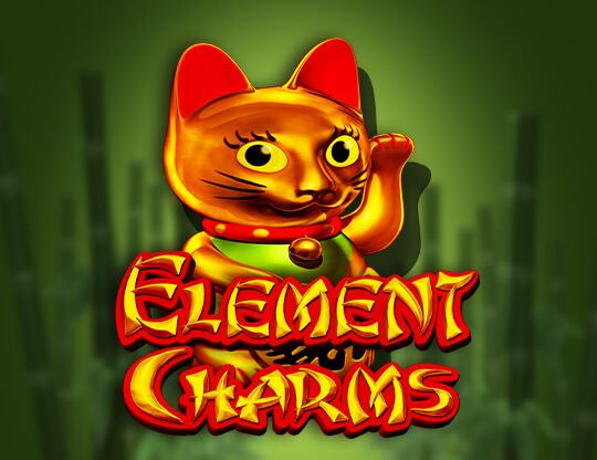 Element Charms