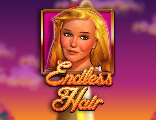 Endless Hair