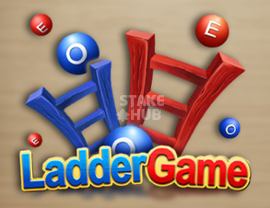 Ladder Game