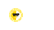 SUN Token