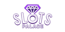 SlotsPalace Casino