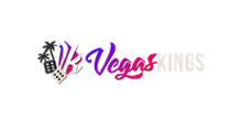 Vegas Kings Casino