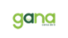 Gana