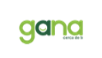 Gana