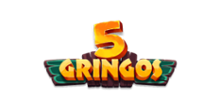 5Gringos Casino