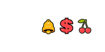 Oneline Casino Logo