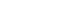 Tusk Casino