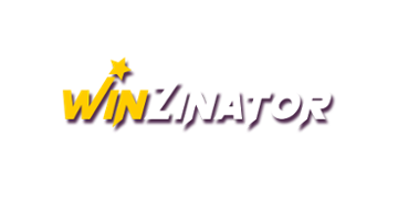Winzinator Casino Logo