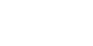 BET365-ENG Casino Logo
