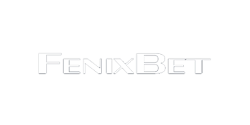 Fenixbet Casino EE Logo