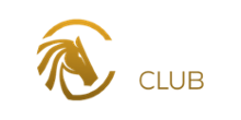 VIP Arab Club Casino