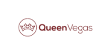 QueenVegas Casino