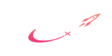Spin Galaxy Casino