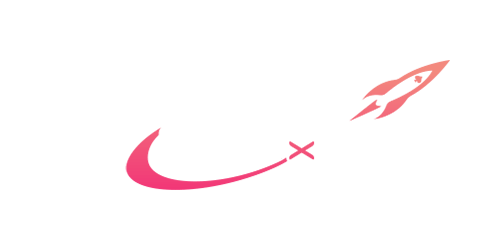 Spin Galaxy Casino Logo
