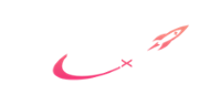 Spin Galaxy Casino Logo