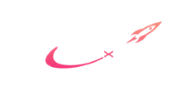 Spin Galaxy Casino Logo