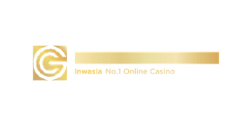 755m Casino Logo
