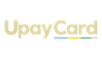 UpayCard