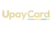UpayCard