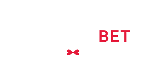 SignorBet Casino Logo