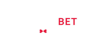 SignorBet Casino Logo