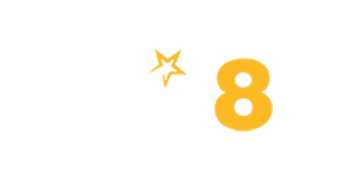 AceWin8 Casino Logo