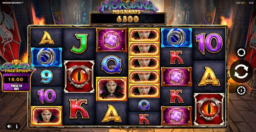 Morgana Megaways.jpg