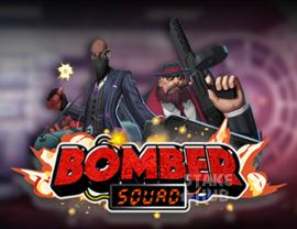Bomber Squad