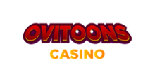 Ovitoons Casino
