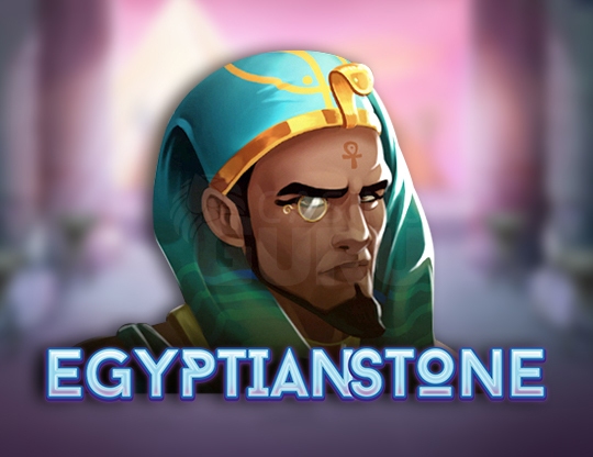 Egyptian Stone
