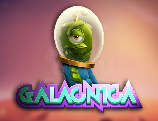 Galacnica