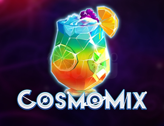 Cosmomix