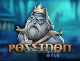 Poseidon