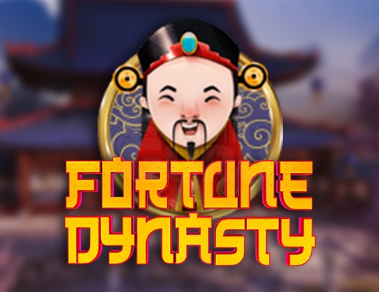 Fortune Dynasty