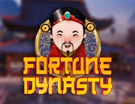 Fortune Dynasty