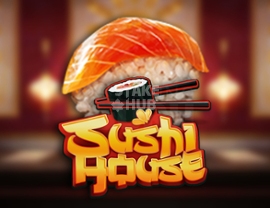 Sushi House