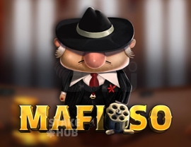 Mafioso