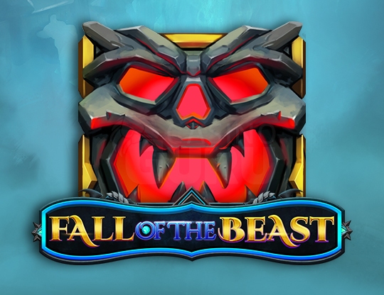 Fall of the Beast