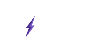 Voom Casino Logo